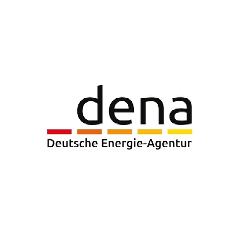 dena Deutsche Energie-Agentur