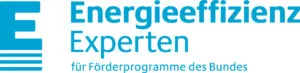 Energieeffizienz-Experten für Förderprogramme des Bundes