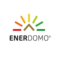 ENERDOMO Energieberatung Koblenz Logo