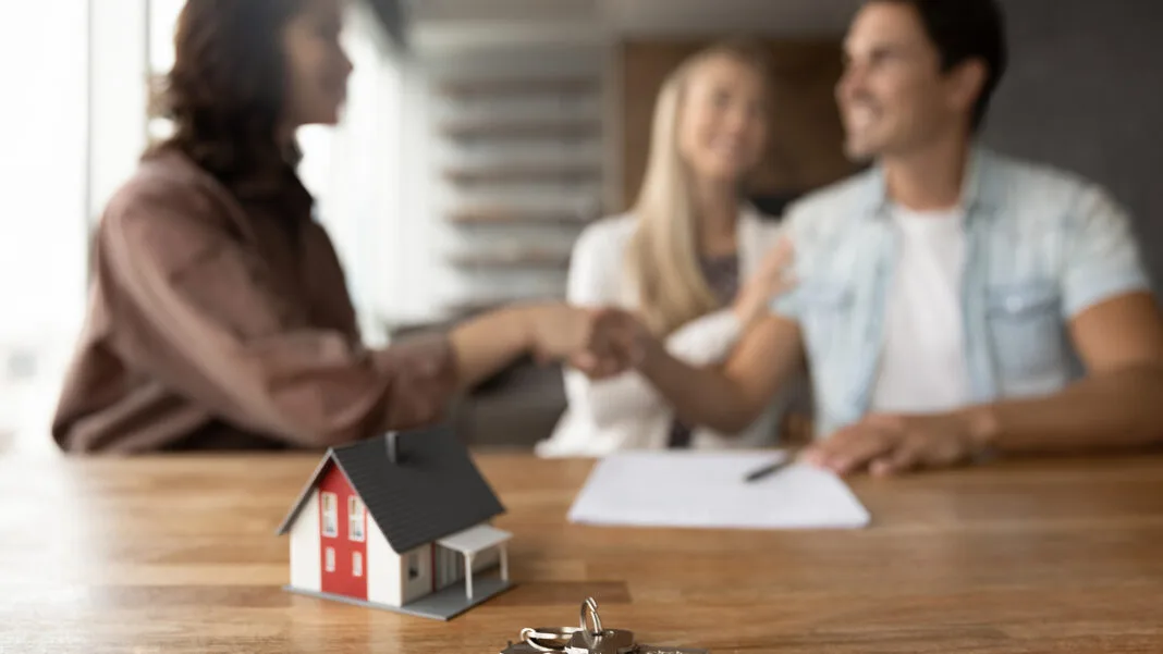 Individueller Sanierungsfahrplan iSFP für ein Wohnhaus in Koblenz